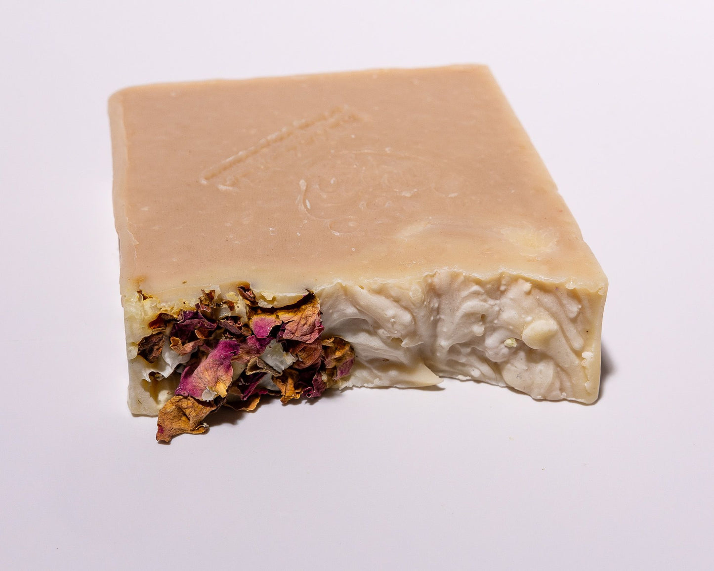 Rose Body Bar